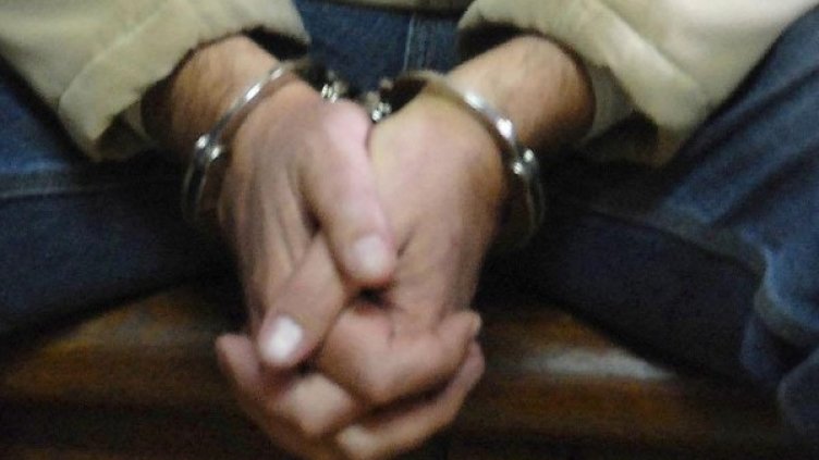 Снимка: Bulphoto