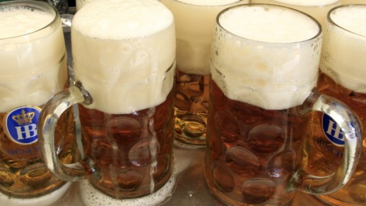 Снимка: Ройтерс