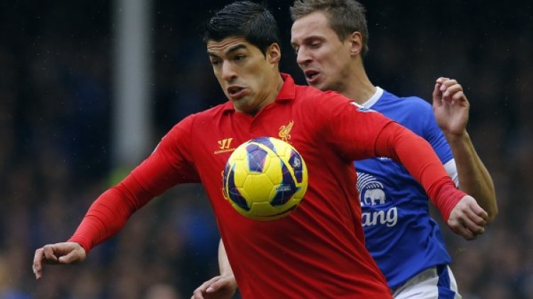 Снимка: Ройтерс