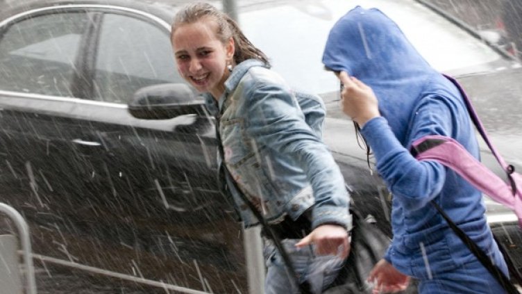 Снимка: архив, Булфото