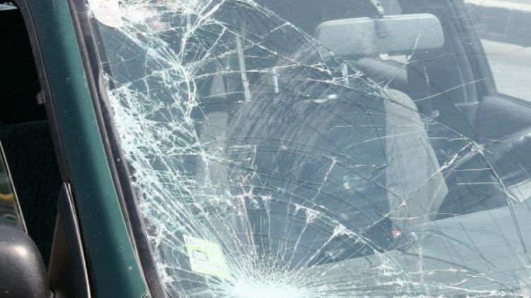 Снимка: архив,  Impact Press Group