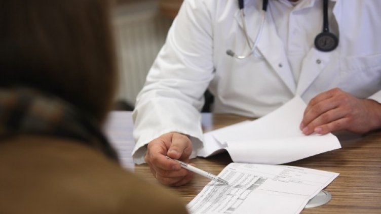 Снимка: Getty Images/Guliver Photos