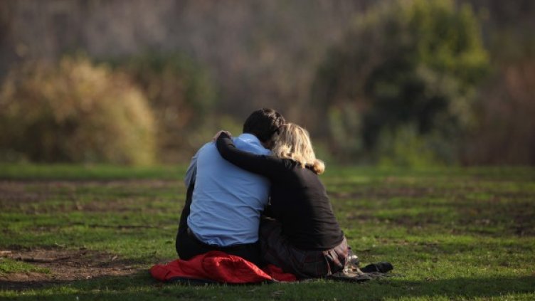 Снимка: Getty Images/Gulliver Photos