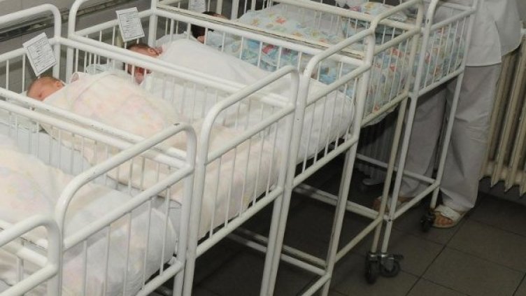 Снимка: архив, Булфото