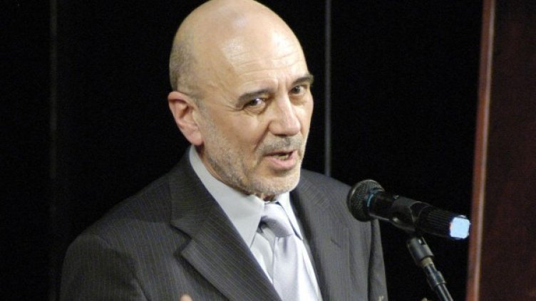 Младен Киселов Снимка: архив, Булфото