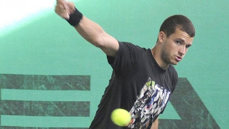 Снимка: Булфото