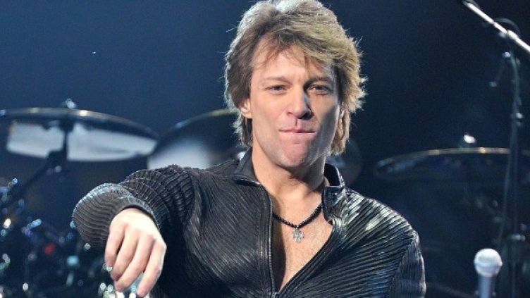 Снимка: архив, Getty Images/Guliver Photos