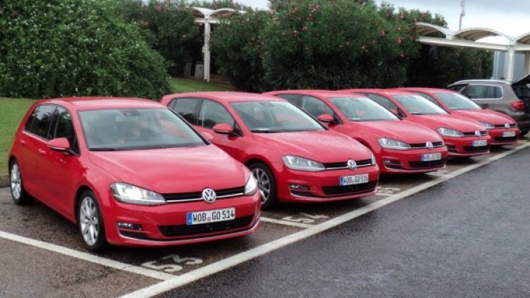 Снимка: Automedia.bg