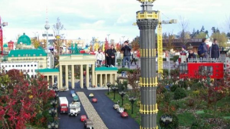 Снимка: pbase.com