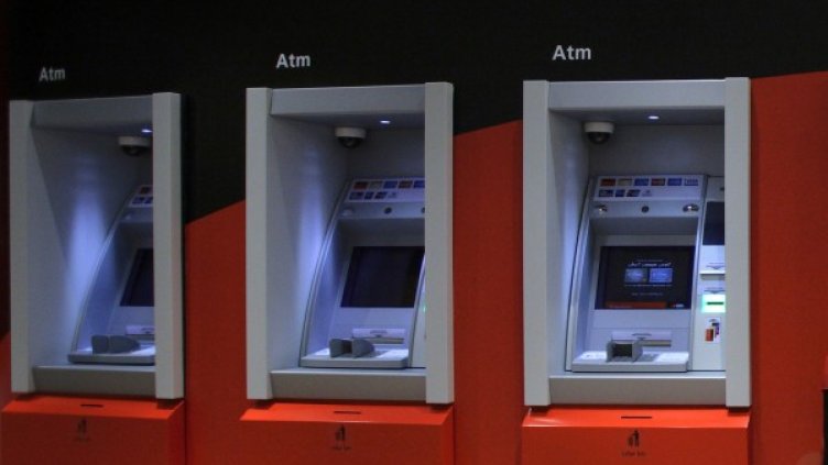 Двамата действали по предварително изготвена схема. Снимка: архив Reuters