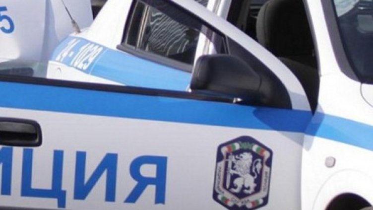 Надзирател от Врачанския затвор е задържан, при обиска у него е намерена фалшива българска лична карта. Снимка: архив, Булфото