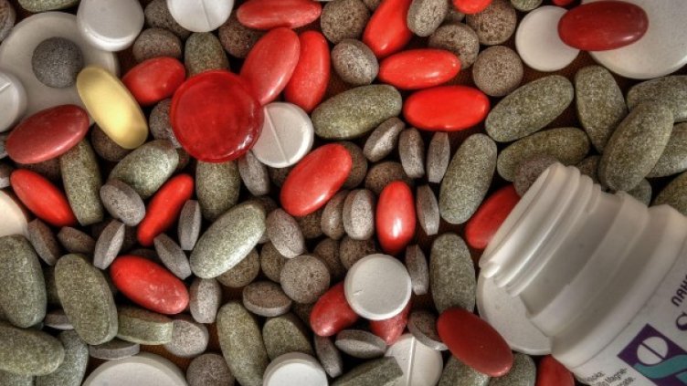 Снимка: Булфото