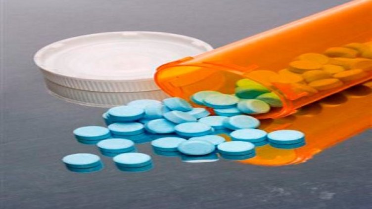 Снимка: Агенция "Митници"