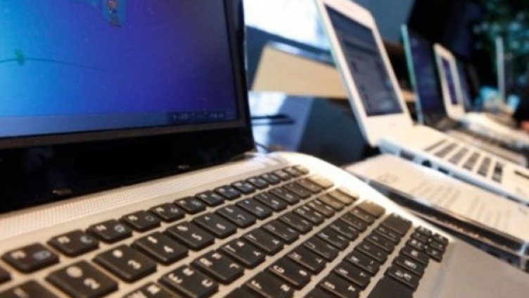 Снимка: архив, Reuters