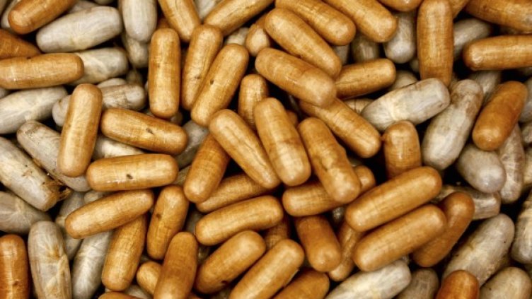 Снимка: архив, Reuters