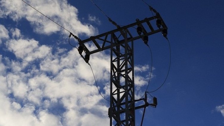 Снимка: архив Reuters