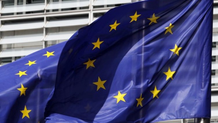 Възможен е нов междинен доклад на ЕК за България по механизма за сътрудничество и оценка. Снимка: архив, Reuters