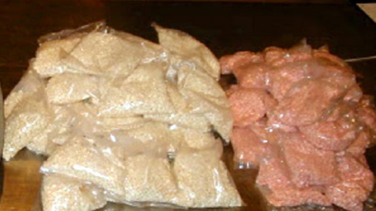 Осъдените в Малайзия българи ще обжалват смъртната си присъда. Снимка: архив, Reuters