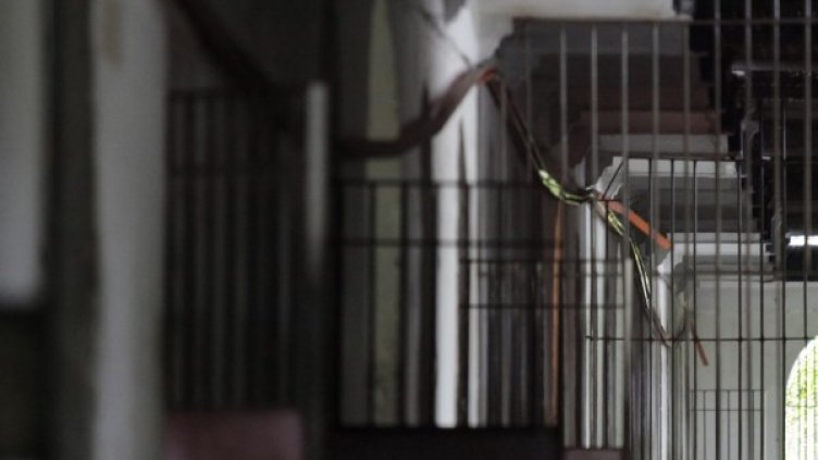 Снимка: архив, Reuters