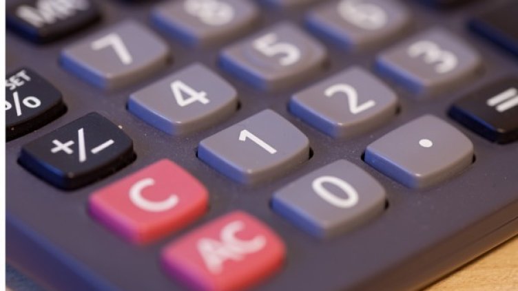 Снимка: архив Reuters