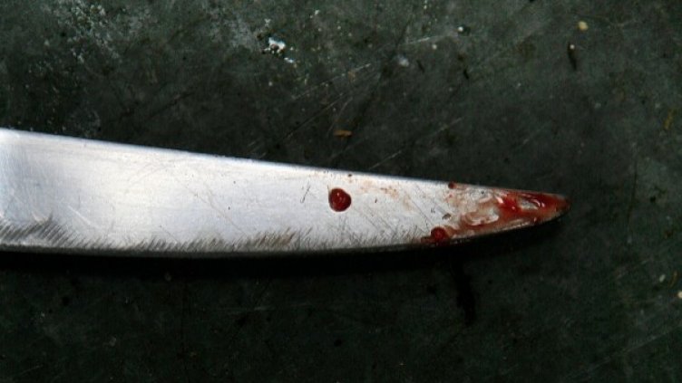 Снимка: архив Reuters