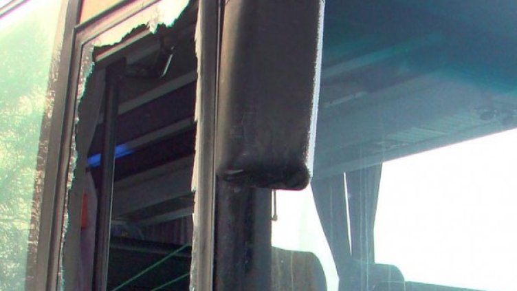 Снимка: архив, Булфото