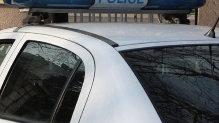 Снимка: Булфото