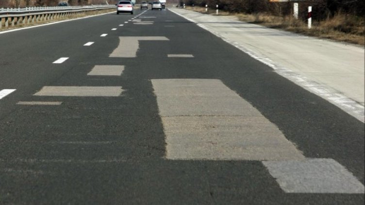 Снимка: архив, Булфото