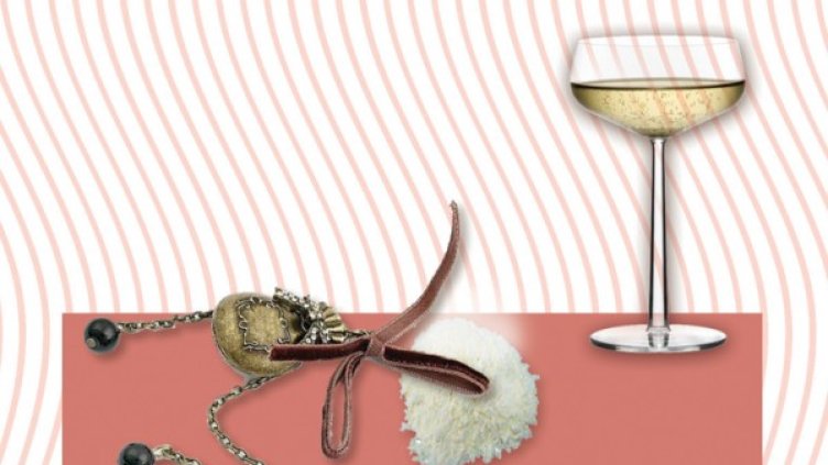 Снимка: ЕРА