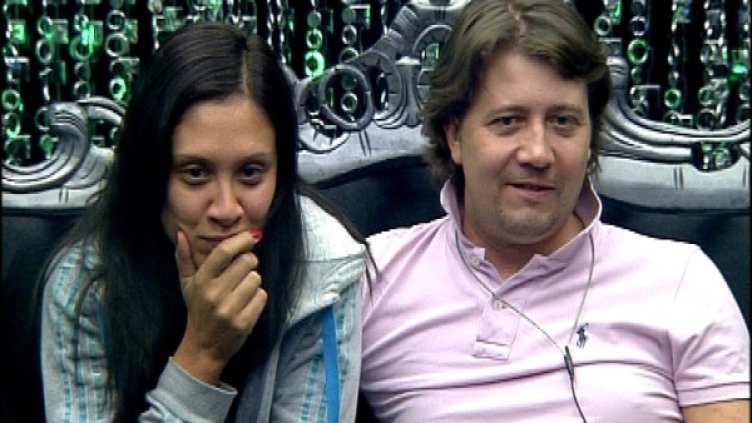 Снимка: Нова телевизия