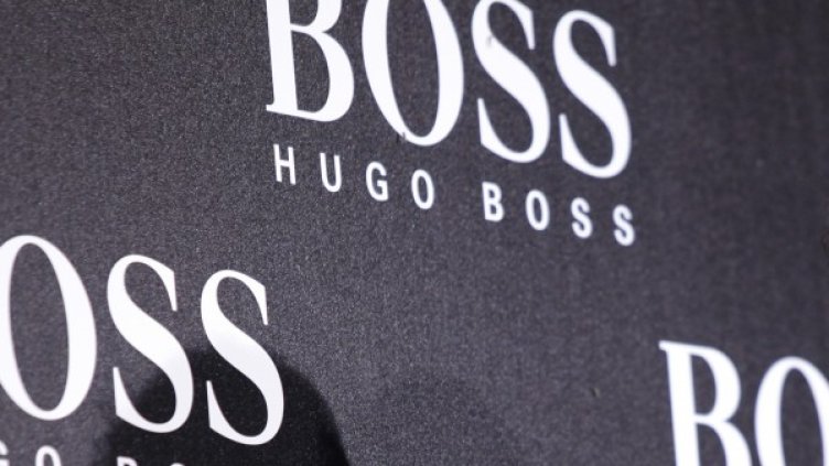 Конфискуваха имущество за 65 млн. евро от модна империя. Снимка: архив, Reuters