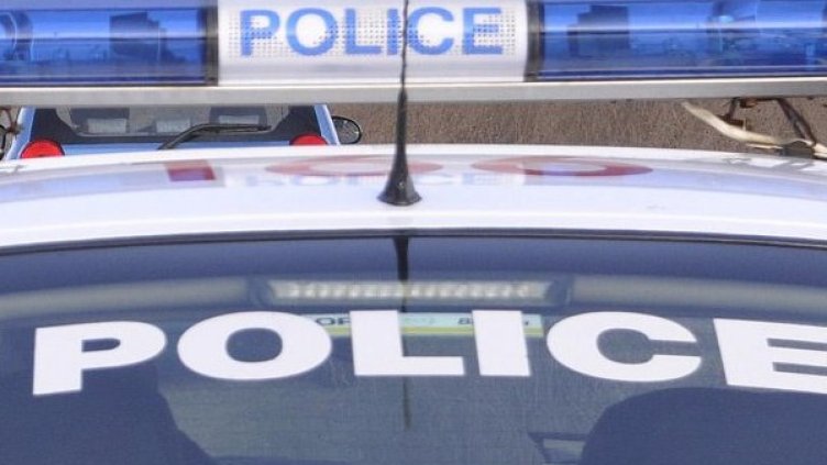 Снимка: архив, Булфото