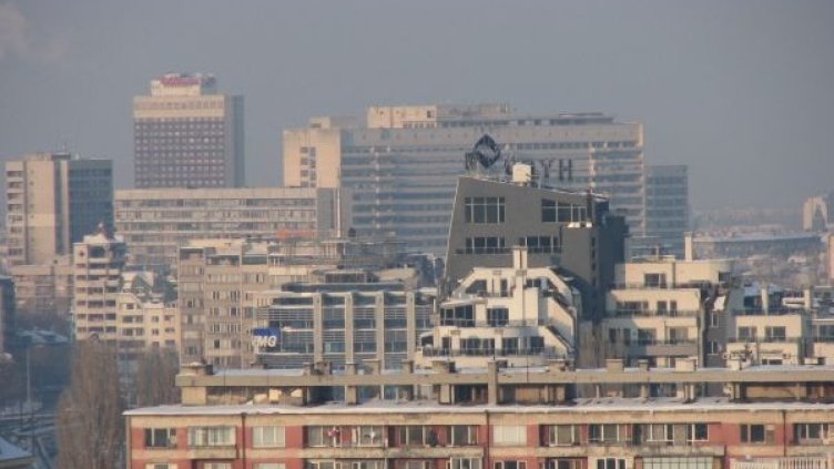 Снимка: Investor.bg