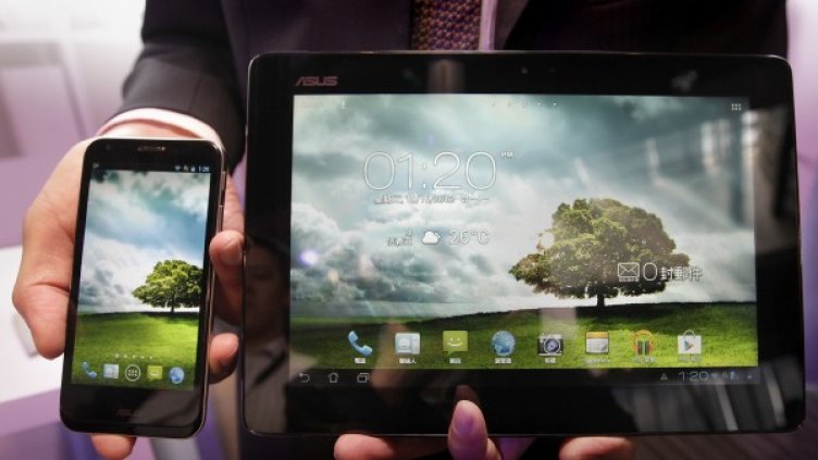 Снимка: Ройтерс