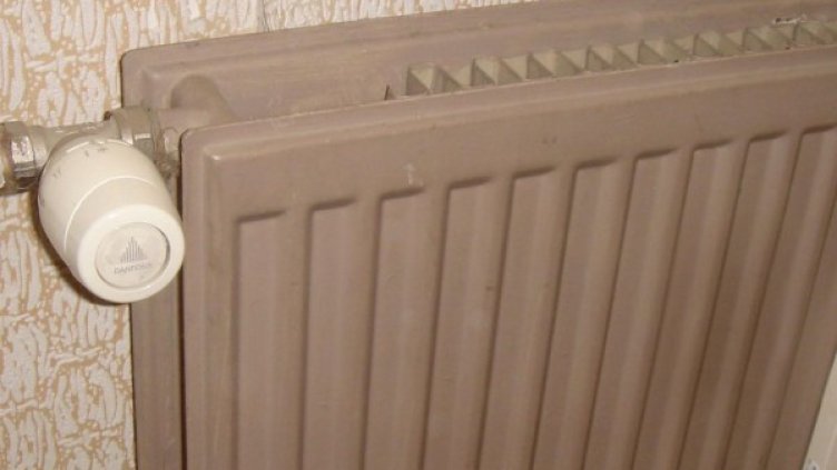 Снимка: архив, Булфото