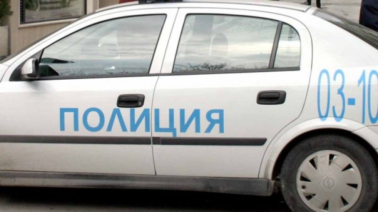 Снимка: архив, Impact Press Group