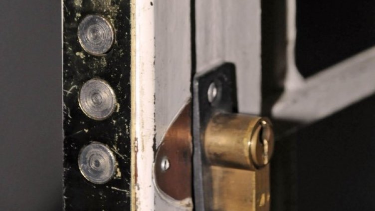 Снимка: Булфото