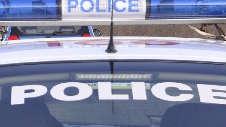 Снимка: архив, Булфото