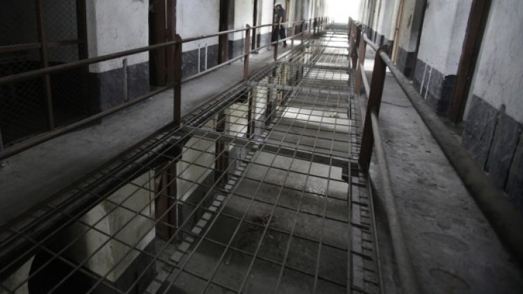 Орбецов настоя на двамата осъдени на смърт българи в Малайзия да бъдат направени пълни медицински изследвания. Снимка: архив, Reuters