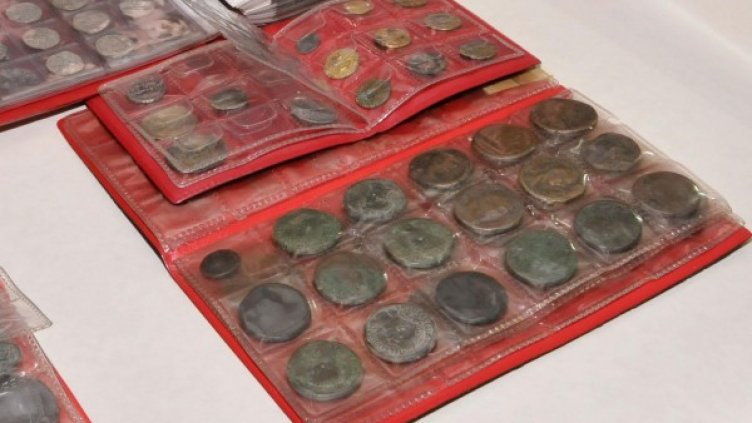 Снимка: Булфото