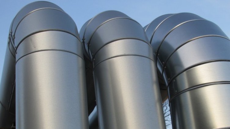 Снимка: архив Reuters