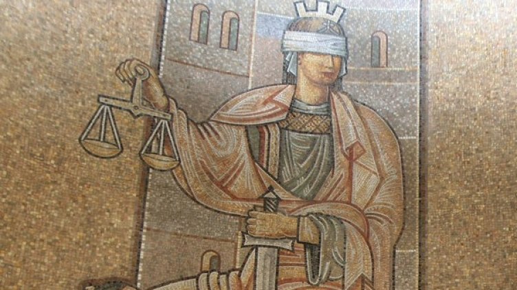 Снимка: архив, Булфото