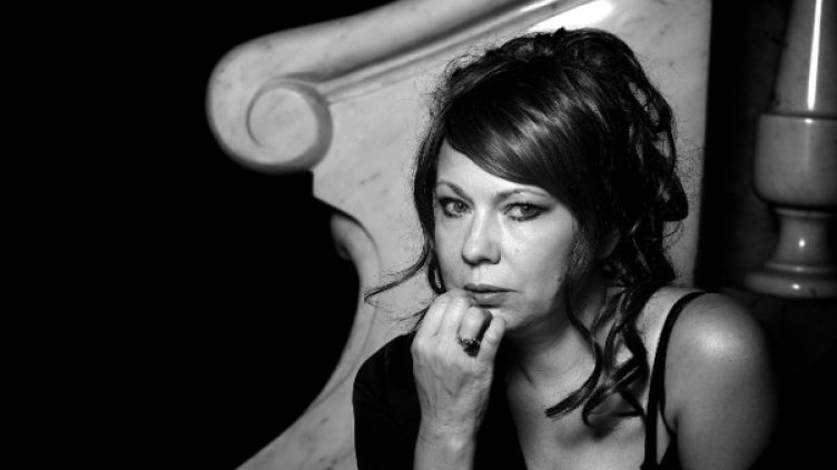 Снимка: Народе театър