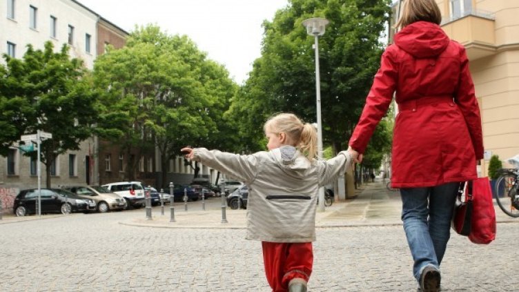 Снимка: Getty Images/Guliver Photos