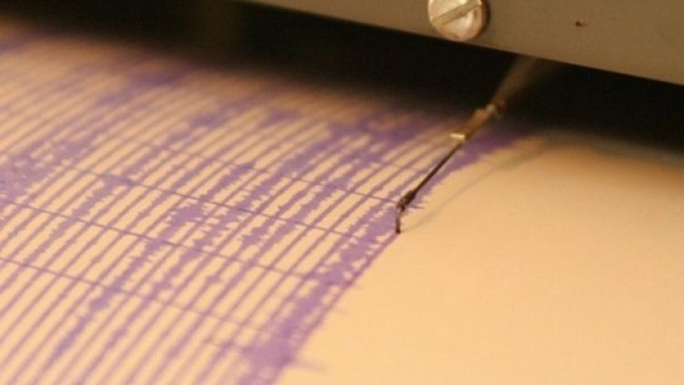 Снимка: архив,  Guetty Images