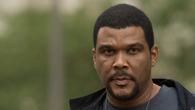 Снимка: Форум Филм