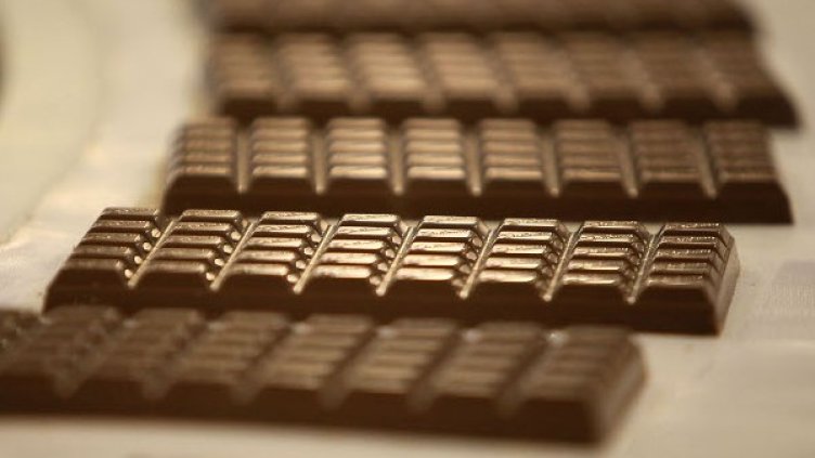 Снимка: архив, Getty