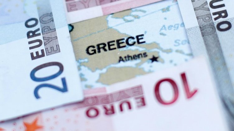 През 2013 г. ще бъде пусната нова емисия евробанкноти. Снимка: архив, Reuters