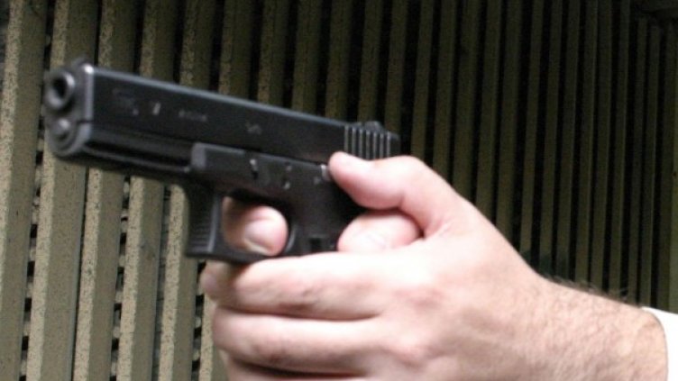 Мъж почина в резиденцията на шведския премиер. Снимка: архив, Булфото