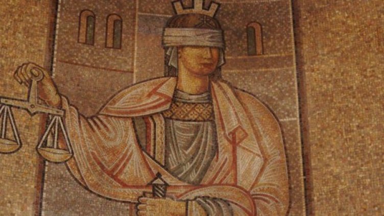 Цацаров подкрепя променените правила за избор на главен прокурор. Снимка: архив, Булфото